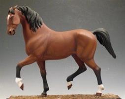 27-	1010759	CHEVAL BAI FONCÉ	120R	LC	-	280 €